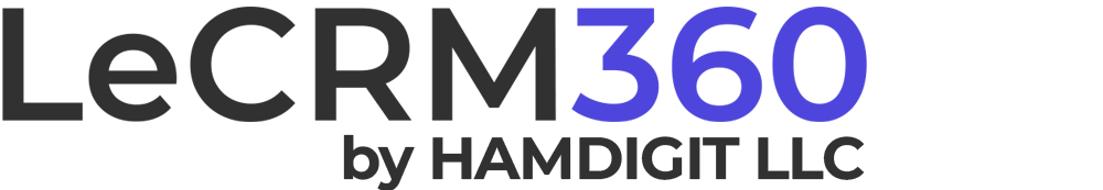 Your Gateway to Educational Excellence